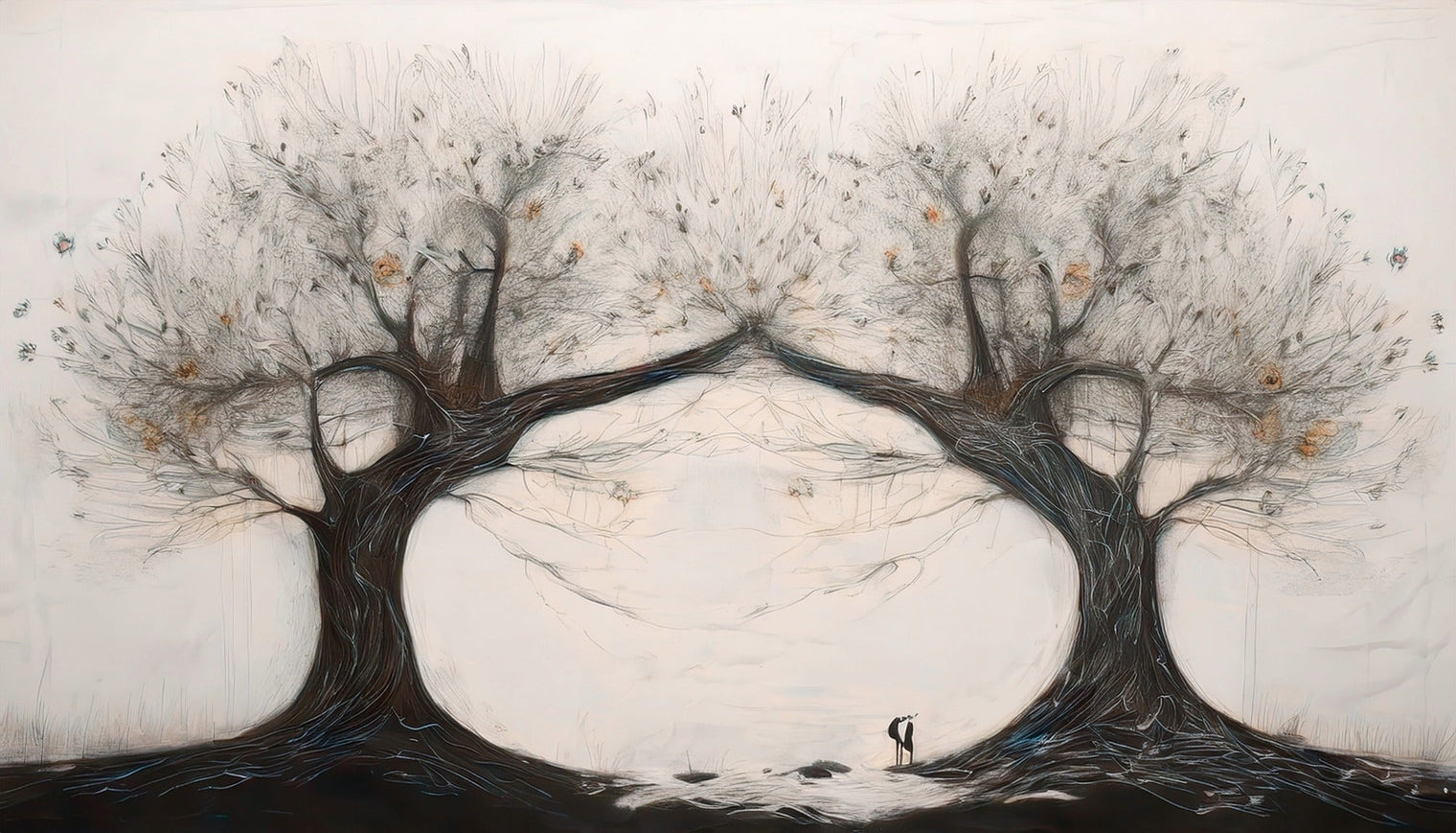 The Art of Grant Writing: Turning Your Impact Into a Case for Investment