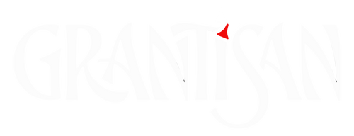 Grantisan Logo