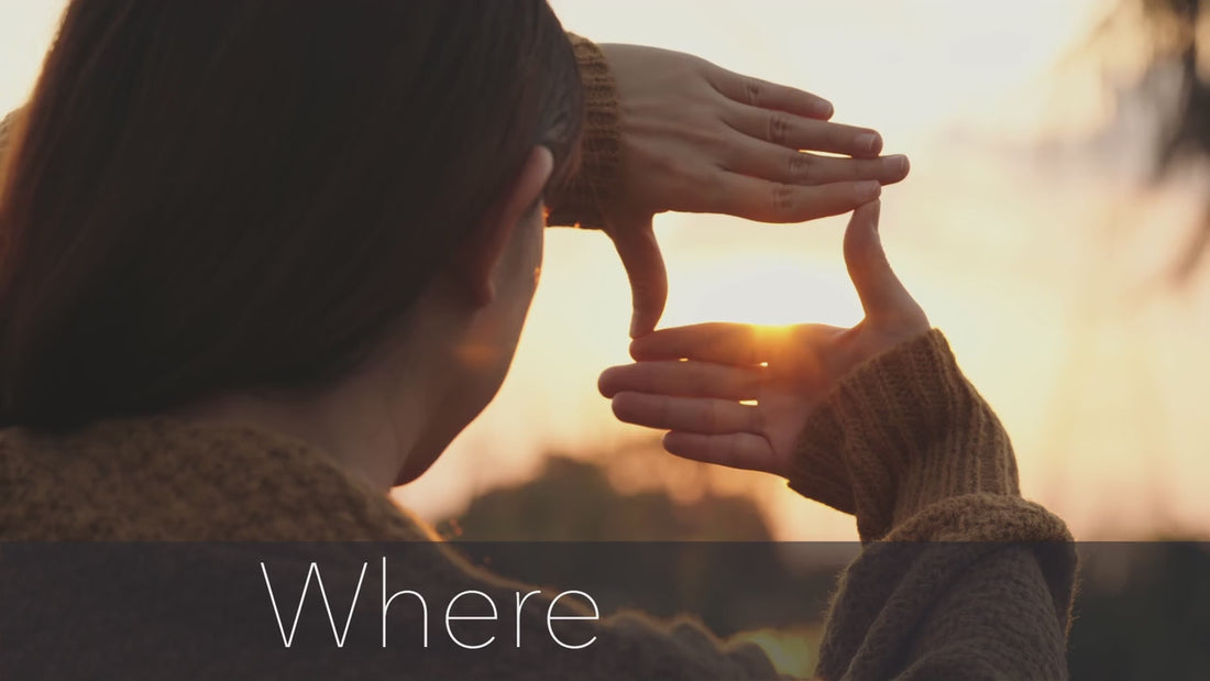 Video illustrating the Grantisan approach to grant writing and strategic services.